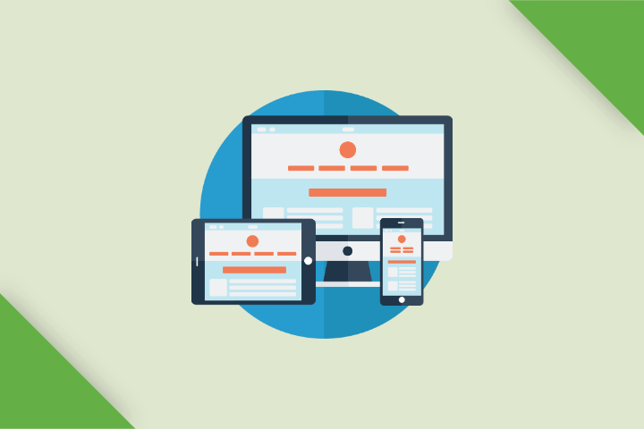 digiTechnolog's tweet image. Looking for Some FREE yet Powerful Keyword Research Tools? Here&apos;s it: digitechnolog.com/blog-topics-re…
#Keywords #KeywordResearch #FREEKeywordResearch #Keyword #blogging #bloggingtips