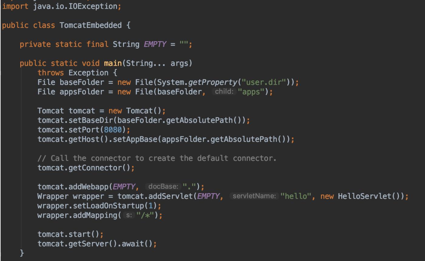 Java io ioexception java lang. Коды программирования java. Программный код java. Java язык программирования код. Как выглядит код на java.