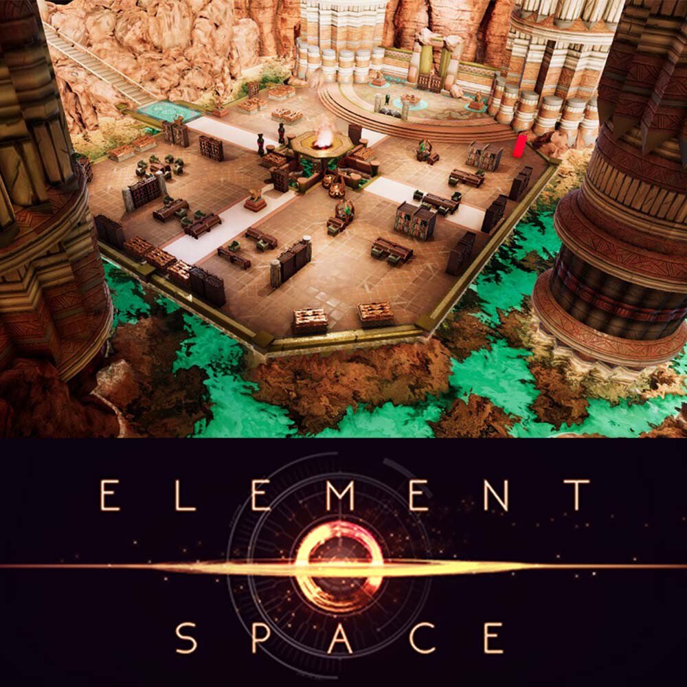 Cesar Manrique tweet media