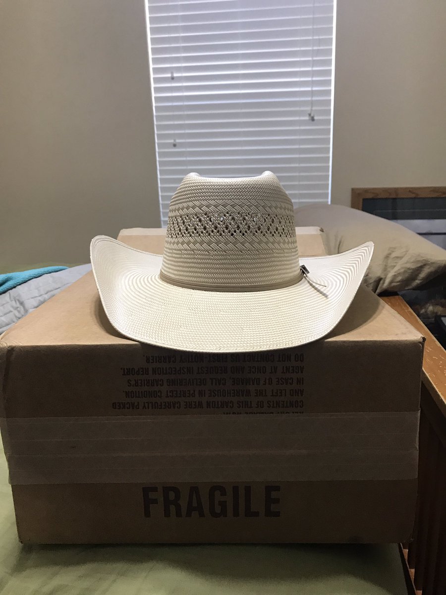 Duckwild (@letsgetbuckwild) on Twitter photo Had this for a few weeks now, gotta support the best man in country music right now 👍🏻👍🏻 <a href="/codyjohnson/">Cody Johnson</a> #cojo Had this for a few weeks now, gotta support the best man in country music right now 👍🏻👍🏻 <a href="/codyjohnson/">Cody Johnson</a> #cojo