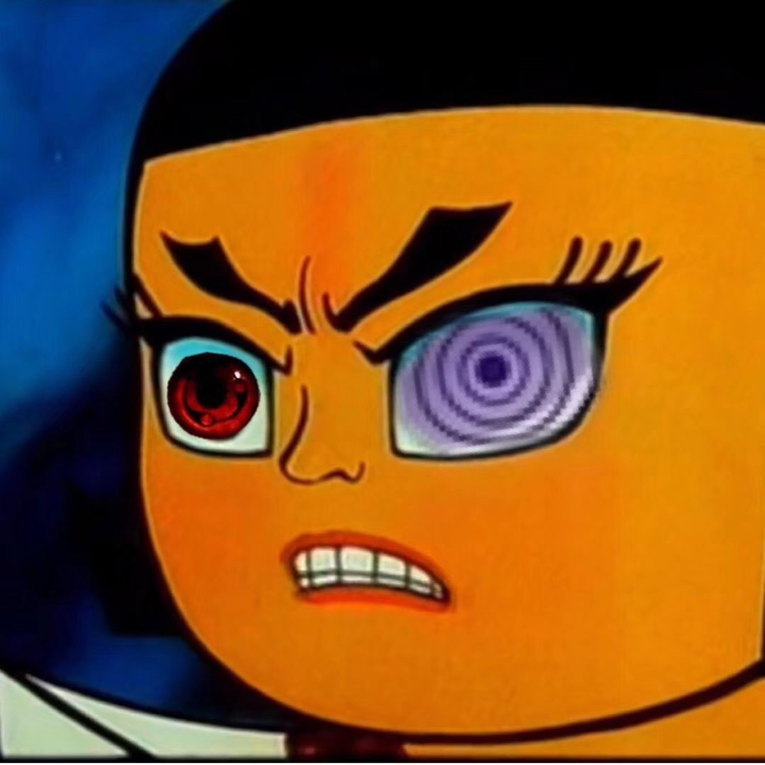 MMRF93's tweet image. #新头像