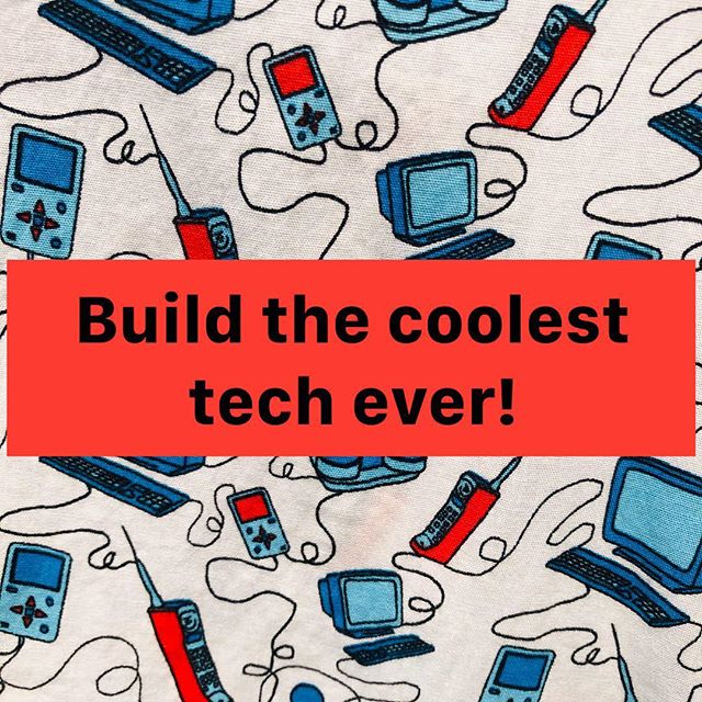 TomBarkerDesign's tweet image. zpr.io/g9DnT the coolest tech ever in Javascript: IoT, AR, VR, Chatbots, AI, Web Apps. See how: follow the link in our Instagram Profile. Free talk and book discount. #SixTrends #startup 
#digitaltransfor...