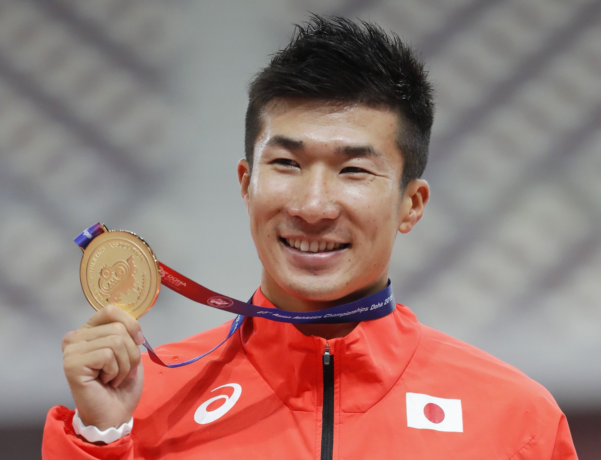 D4zXogKW0AEdunN.jpg:large