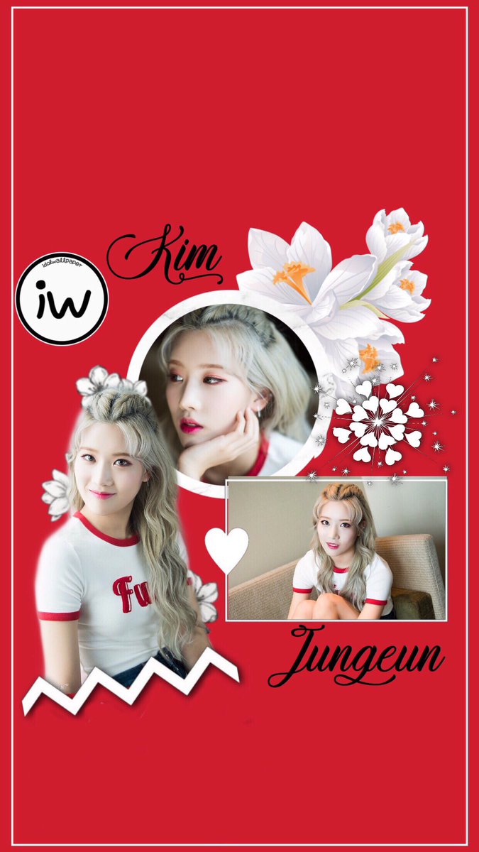 idolwallpaper's tweet photo. 🌸 Kim Lip &amp; Chuu lockscreen 
🌸 do not remove credit, do not reply 
🌸 like/retweet to share 
🌸 dm for requests! 

#kimlip #chuu #jungeun #loona #loonaedit #kpoplocks #kpopwallpaper #kpoplocscreen #lockscreen #wallpaper #idolwallpaper #이달의소녀 https://t.co/WmsOv86HnE