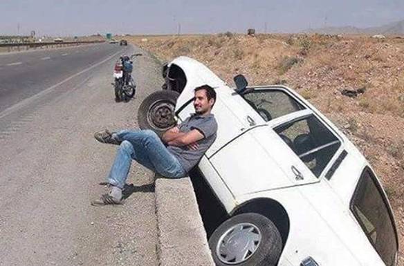 userpipoca's tweet image. quando vc ja  ta acostumado com tudo dando errado na sua vida