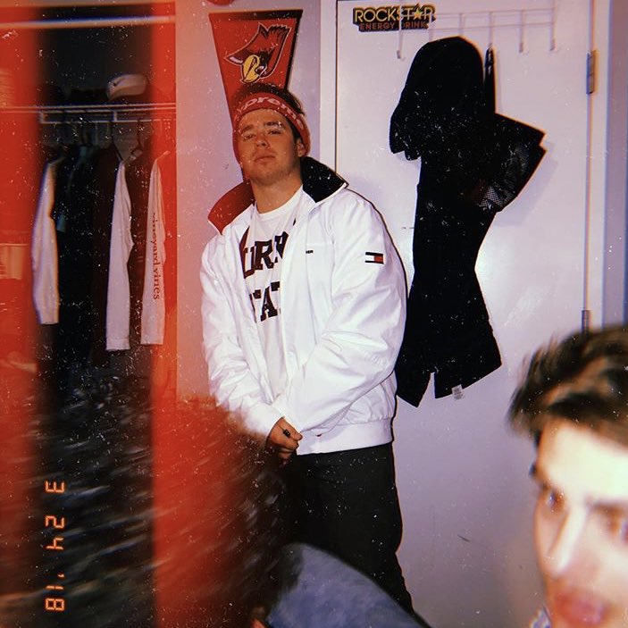 Alpha Sigma Phi ΔΟ tweet media