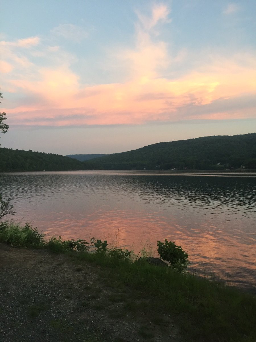 Maddi Ouellette tweet media