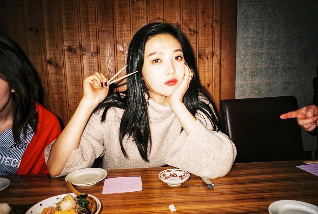 vanoni0218's tweet photo. #韓国好きな人と繋がりたい
#redvelvet好きな人と繋がりたい 
#SEVENTEEN好きな人と繋がりたい 
#kpop好きな人と繋がりたい 

主に同世代の友達募集中(  '꒳​'   )🧡💚 https://t.co/WE08SiuAzM