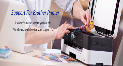 laurens86993541's tweet photo. Get Brother Printer Customer Support
Source:https://t.co/kTkgRfClKj
To get on-the-spot #support, you should dial the #BrotherPrintercustomersupport number (US/Canada) (Toll-free). https://t.co/i5AdfjVThC