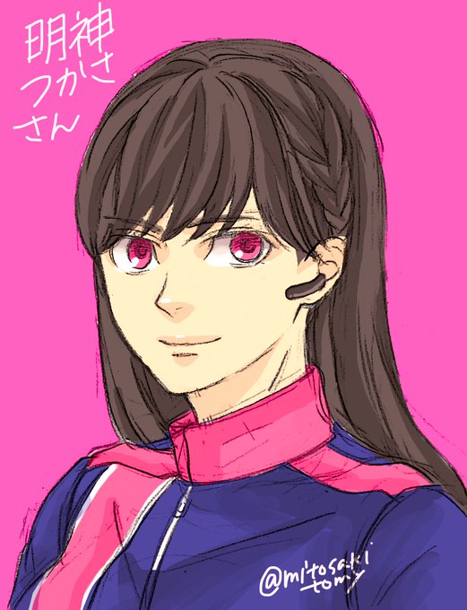 クールビューティのtwitterイラスト検索結果 古い順 クールビューティのtwitterイラスト検索結果 古い順