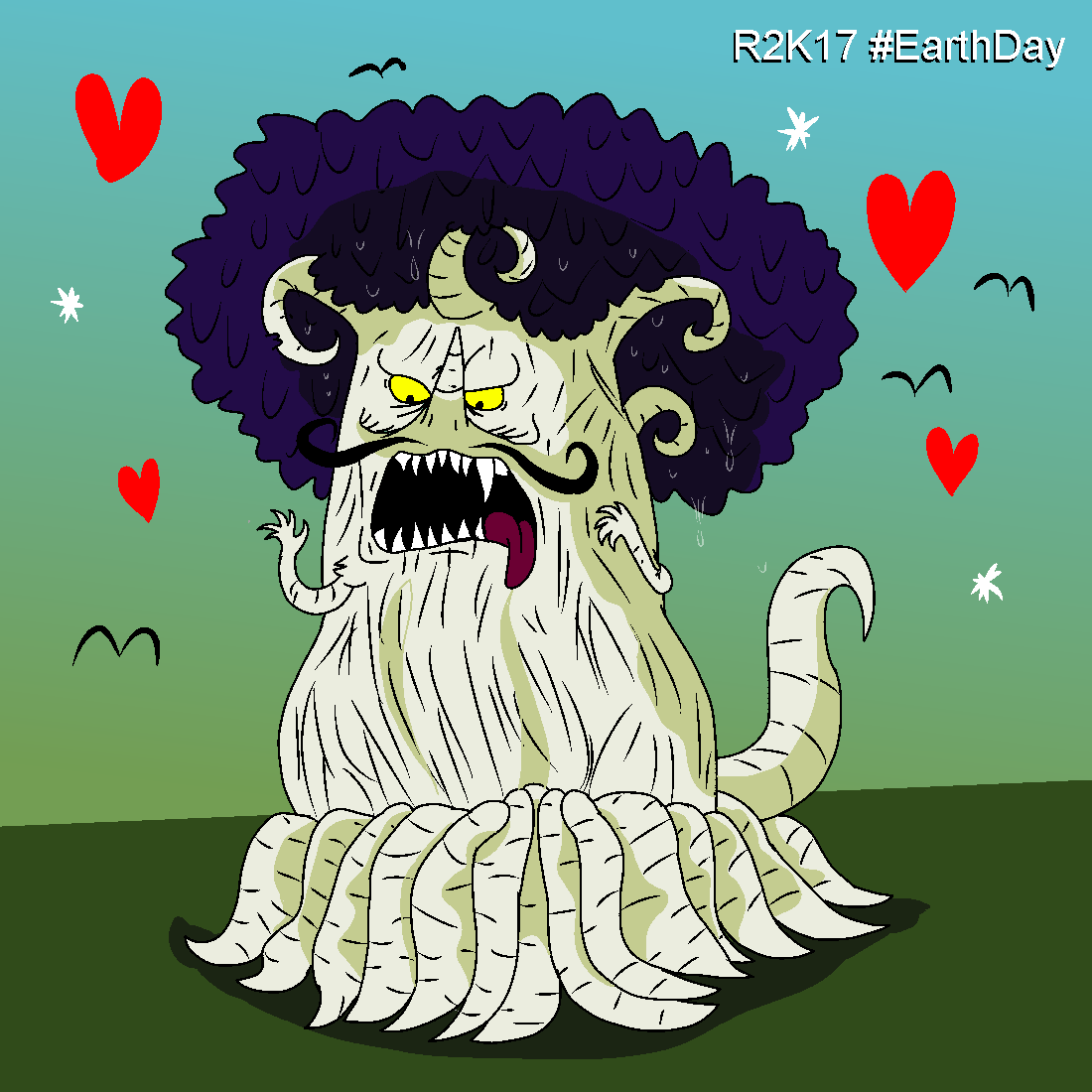Kingbaum Kingbaum