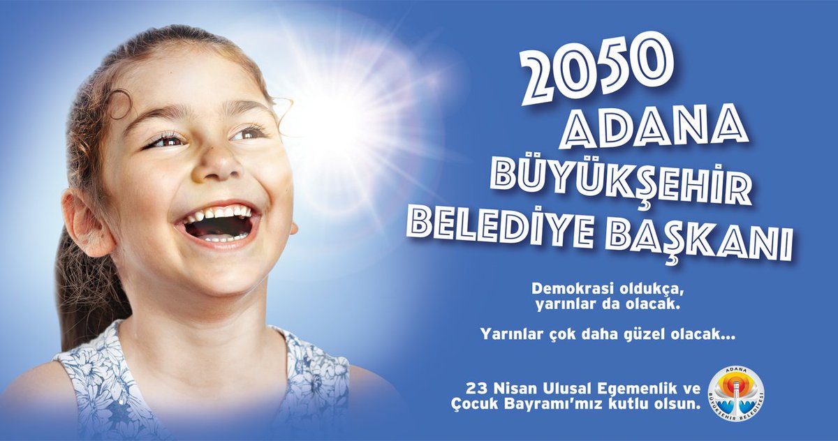 Zeydan Karalar