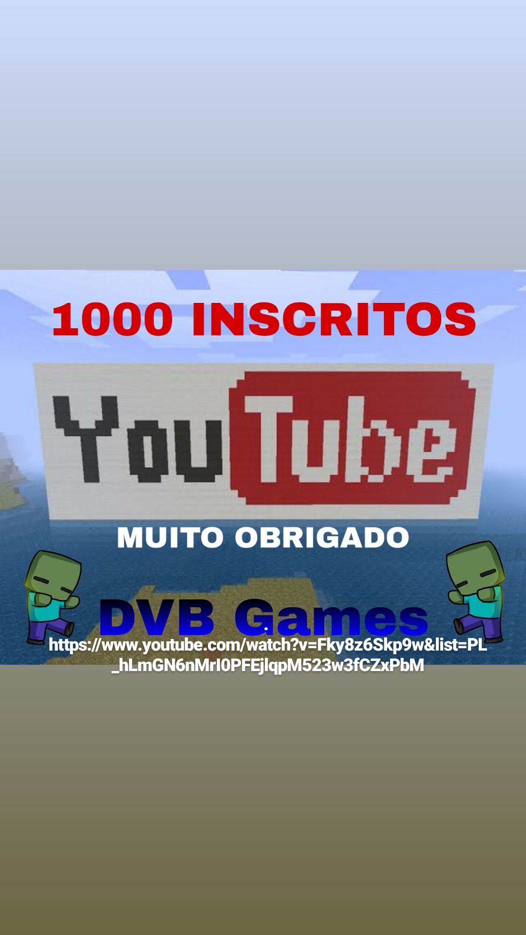 FÁBRICA DO ENDER DRAGON DO MINECRAFT NO ROBLOX!! (Minecraft Tycoon) 