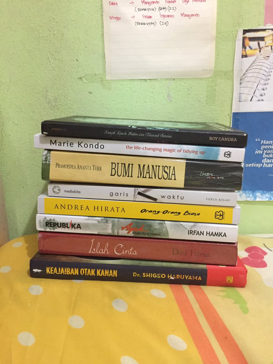 Ezil Fenty Rahmi tweet media