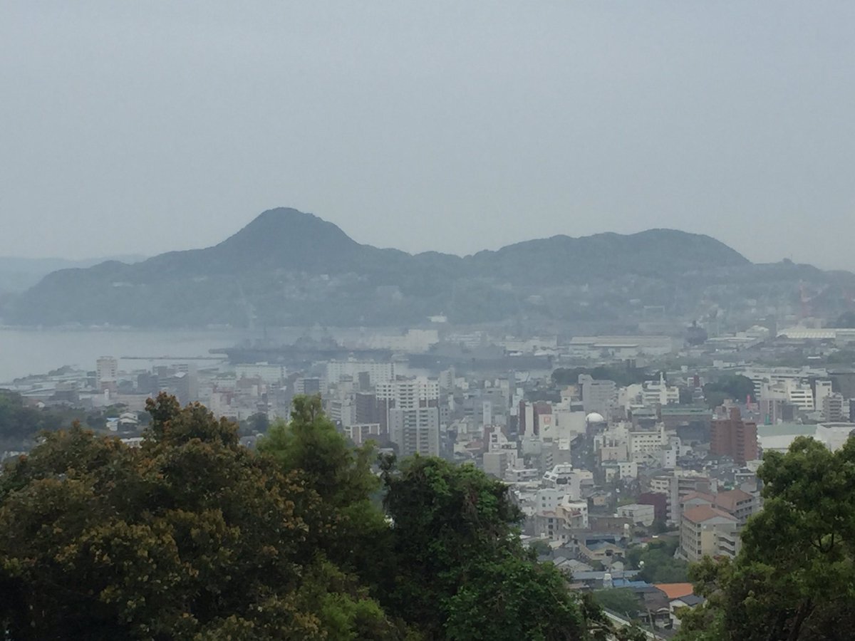 電工龍驤 tweet media