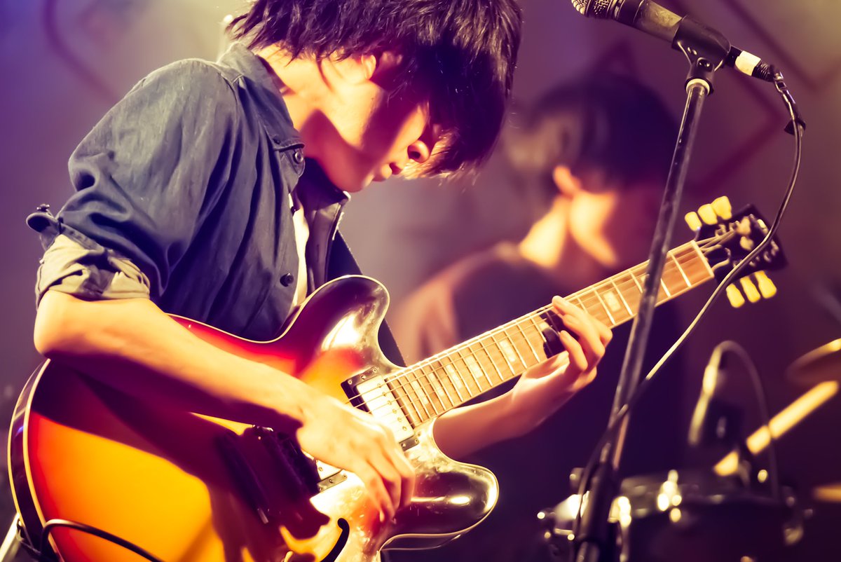 twitonieche's tweet photo. 【路上ライブ情報】
日程 : 本日 04.23
場所 : 所沢西口駅前
時間 : 19時

1時間30分〜2時間ほどを予定しています
よろしくお願いいたします！

#路上ライブ #ストリートライブ #所沢 #トワイトニーチェ https://t.co/cXMUgSgLzS
