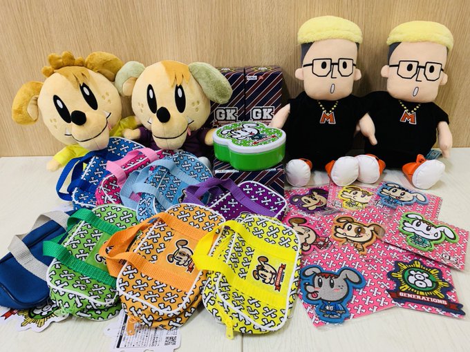 Namcoイオンモール ナゴヤドーム前店 Namco Nagoyadom Page 3 Twilog