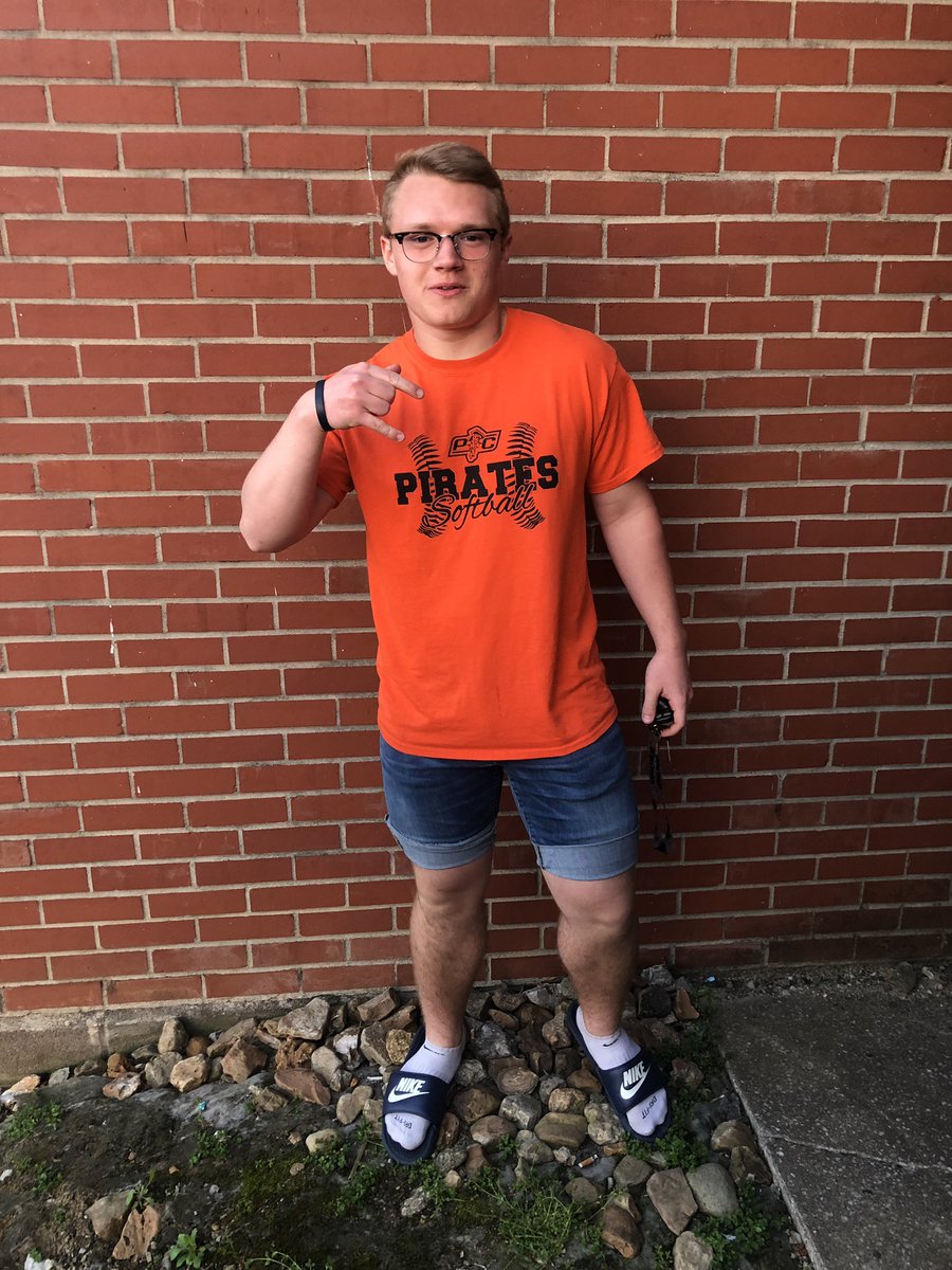 Introducing the boys of the jean party,,,,, (pt 7)