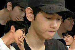 danxjojo's tweet photo. Necesito seguidores plox :( 
#BBMAsTopSocial EXO @weareoneEXO https://t.co/hqtLm3OZ8p