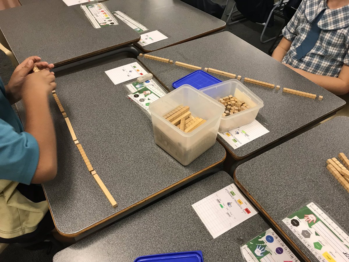 1C Wild Things tweet media
