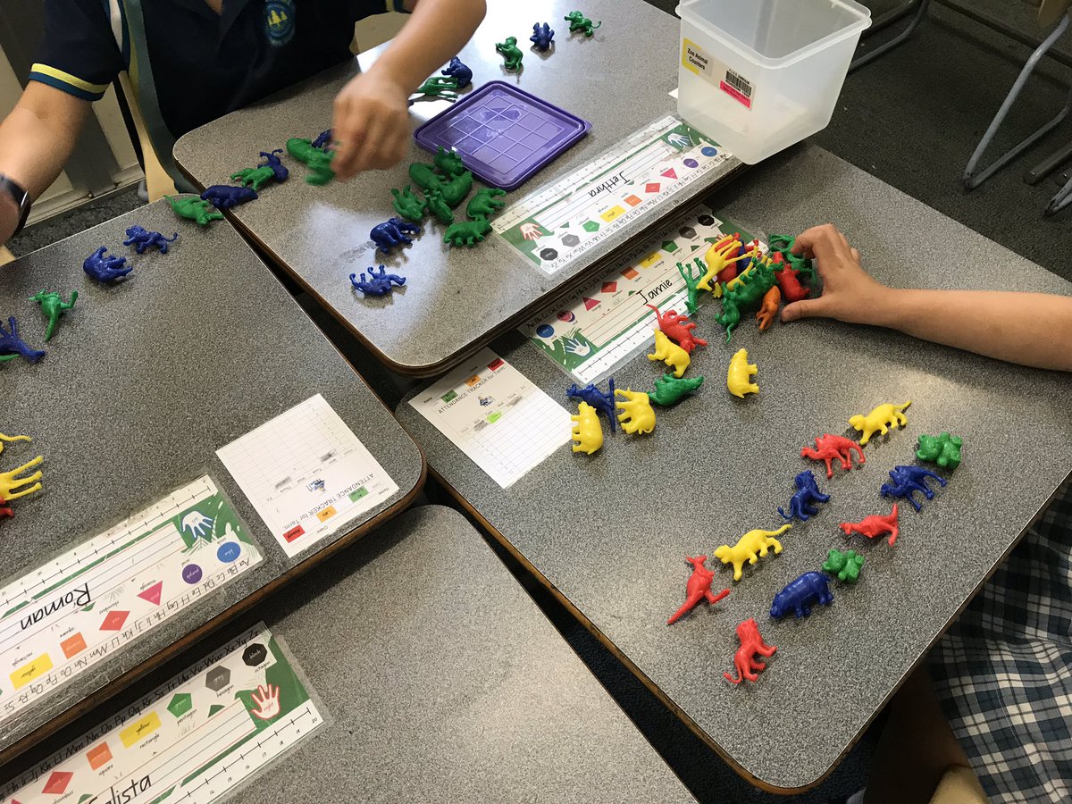 1C Wild Things tweet media
