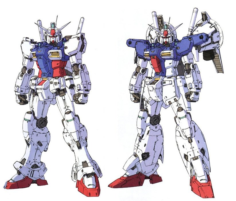 Yahoo!オークション - 機動戦士Zガンダム Define 1/144 ゼータ
