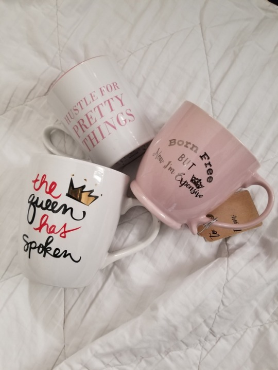 RoselyFoxe's tweet photo. So Me 😍
#girlsfromstudio20 #Queen #Honey https://t.co/qF0L8e2Abx