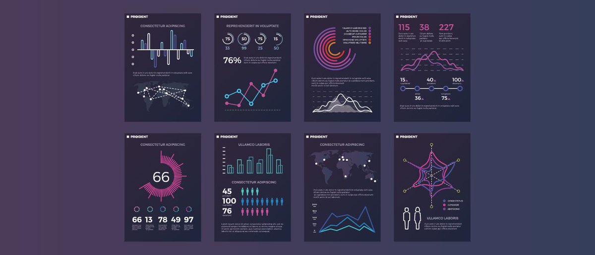 bizcubed's tweet image. Data Visualization vs. Data Analytics - What is the difference?
buff.ly/2GO2jk7
#Data #Visualization #VisualInterfaces #BizCubed