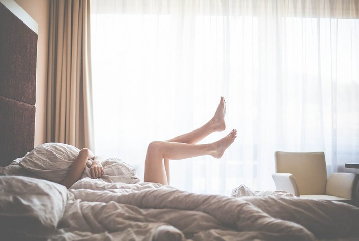 It can be overwhelming when looking at different vibrator choices. There are countless colors, designs, and sizes to name but a few. There are a few tips you can follow to choose the right vibrator though. Find out more: bit.ly/2IATxKM