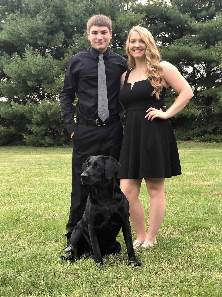 strout_38's tweet photo. A little appreciation post to my beautiful girlfriend! Thanks for everything you do and putting up with me ❤️ @gingerrharriss https://t.co/nG58v2Feq2