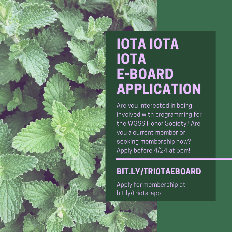Iota Iota Iota tweet media