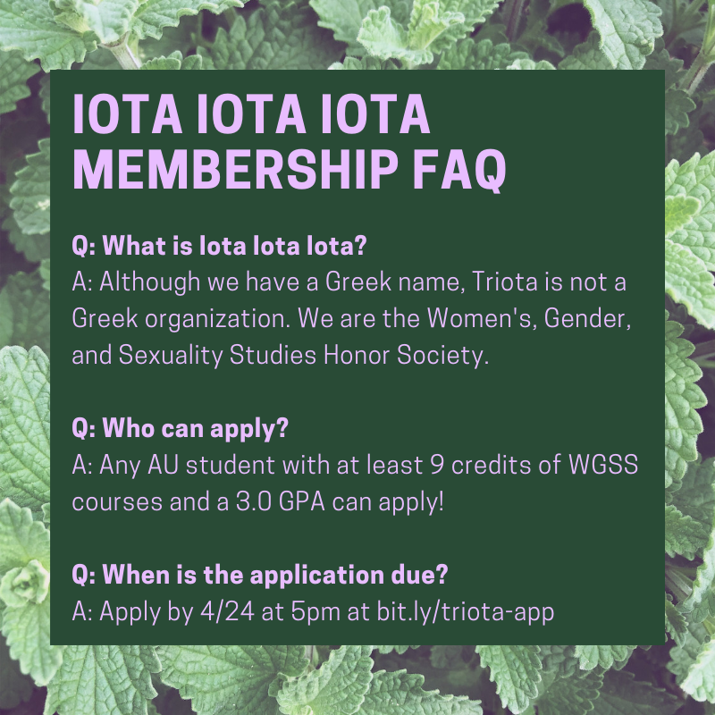 Iota Iota Iota tweet media