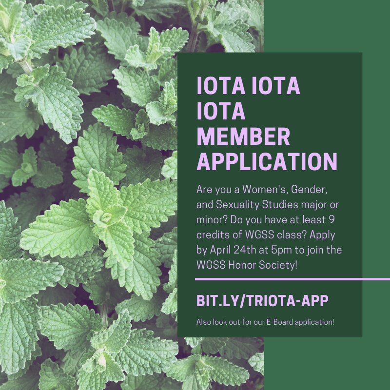 Iota Iota Iota tweet media