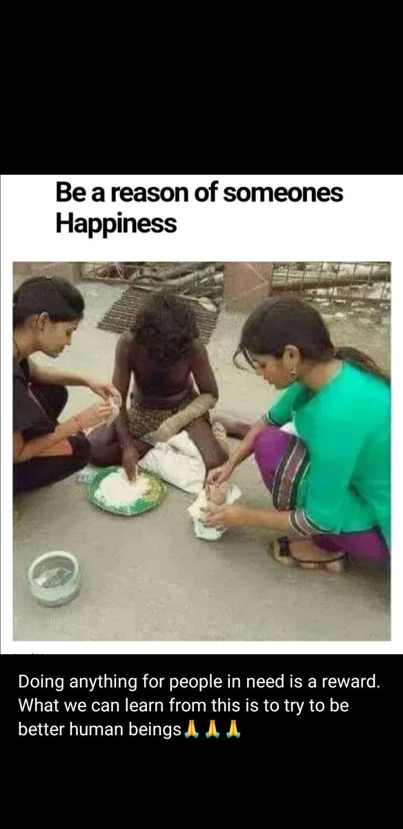 vasavi kishore (@vasavikishore) on Twitter photo 