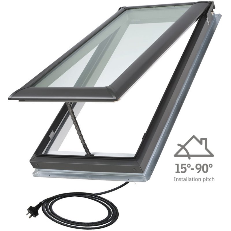 JustRiteAust's tweet photo. #Velux Opening #Skylights serves as perfect for ventilation in otherwise dark corners. Available in various types and sizes, the skylights are delivered in 2 working days in metro areas of #Melbourne #Canberra #Sydney #perth #Brisbane Click to order - https://t.co/tTJzgQqBXl https://t.co/iNtdlG7xja
