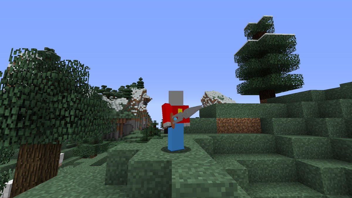 RYLINSC's tweet photo. 2 models yeet https://t.co/nSfhPkAnpG