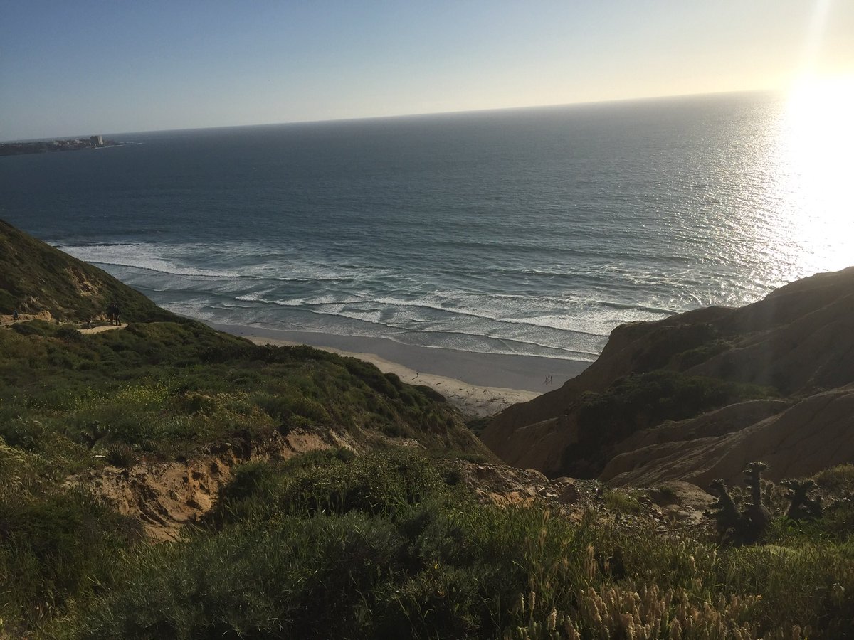 Hypnap's tweet photo. Every day should be Earth Day! #EarthDay2019 https://t.co/1myvZ45BTh