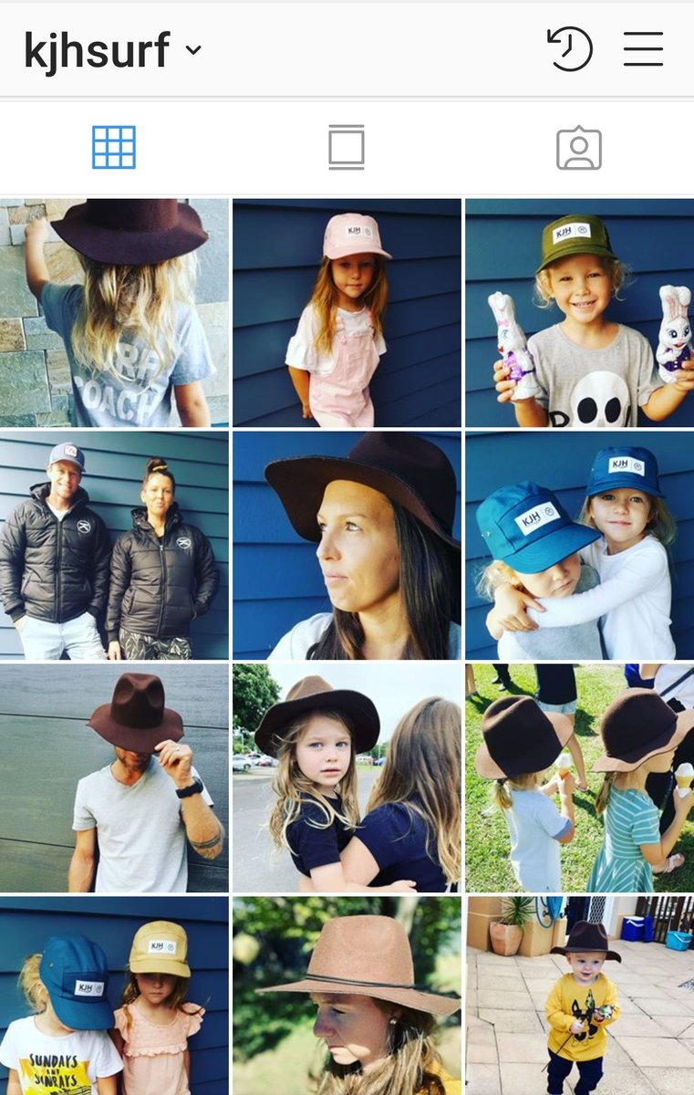 Joel Hurrey (@hurreyjoel) on Twitter photo Adventures start with a good hat #kjhsurf Adventures start with a good hat #kjhsurf