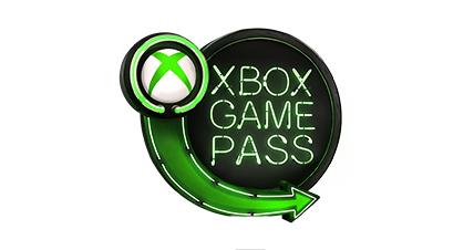 EsportsLATAM1's tweet photo. Xbox nos brinda una excelente promoción!!!! Tienes la oportunidad de comprar 3 meses de Game Pass por $1 promoción valida hasta el 13 de mayo; para mas información suscribete a la pagina @Xbox #gaming #eSports https://t.co/bAHKHa1Owx
