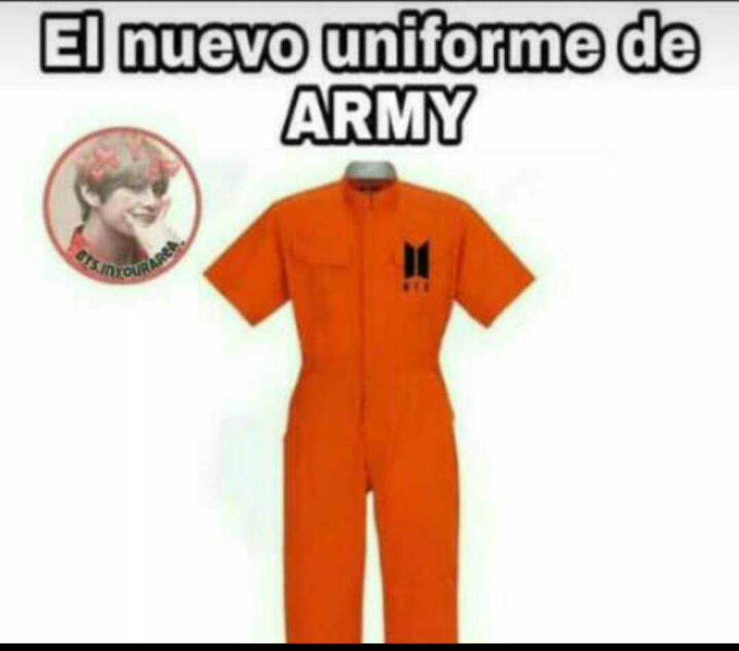 AraGomez421's tweet photo. Se recuerdan de esto? Jajaja @BTS_twt  #BBMAsTopSocial #BBMAsTopSocialBTS https://t.co/OMu5z6BE64
