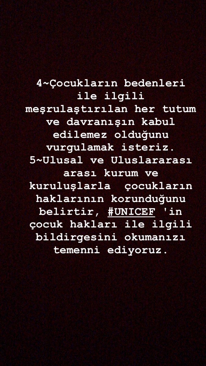 #23Nisan