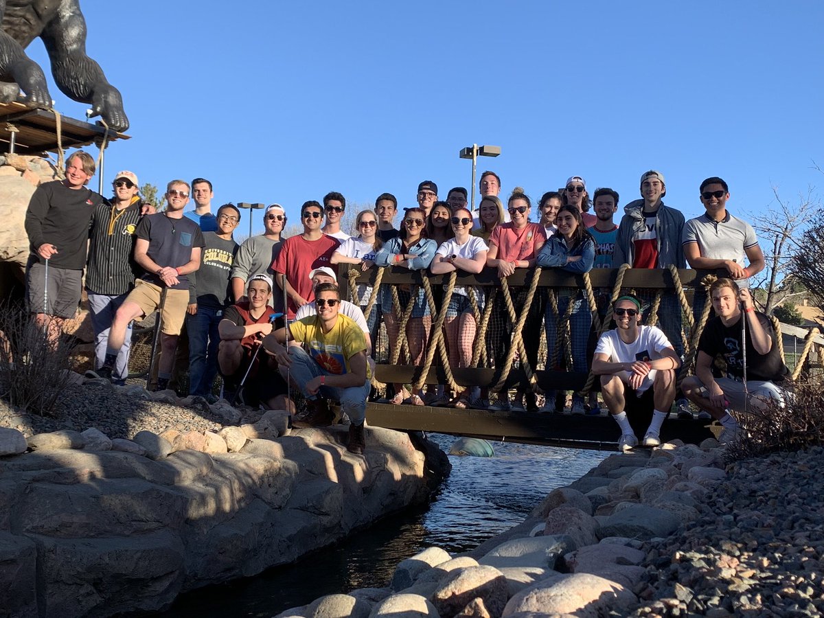 Thank you to the women of <a href="/uccspiphi/">uccs pi beta phi</a> for the great social. We are looking forward to the next one! #uccs #alphasigs #alphasiguccs