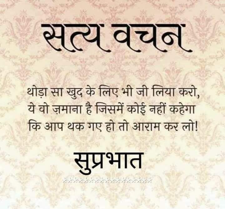 gauravpartapsi2's tweet image.