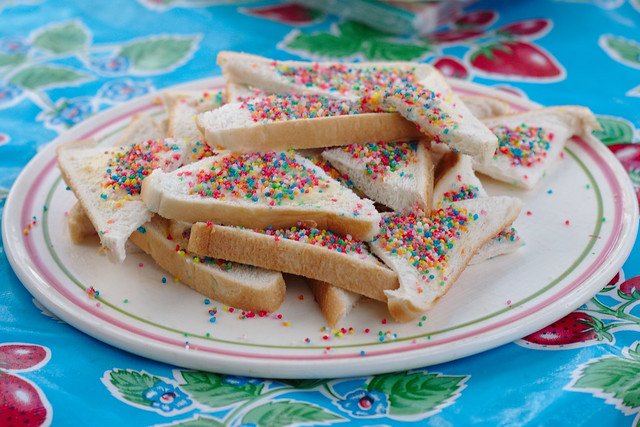 Transfercar tweet media