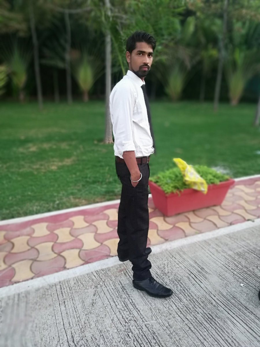 gauravpartapsi2's tweet image.