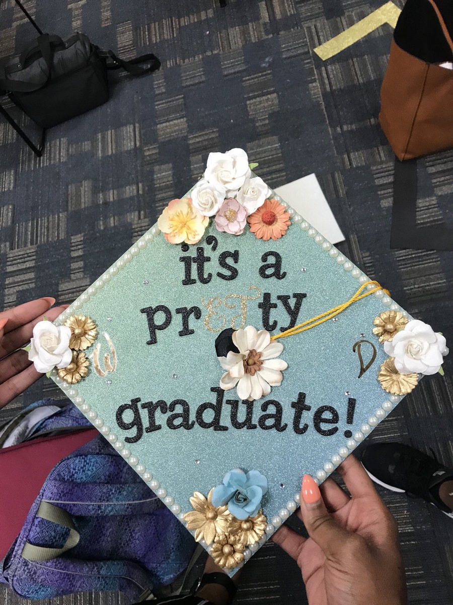 Official XULA19 tweet media