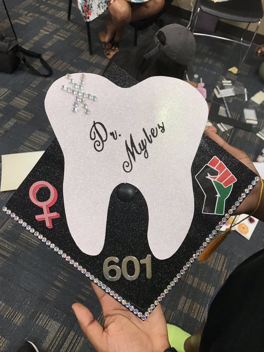 Official XULA19 tweet media