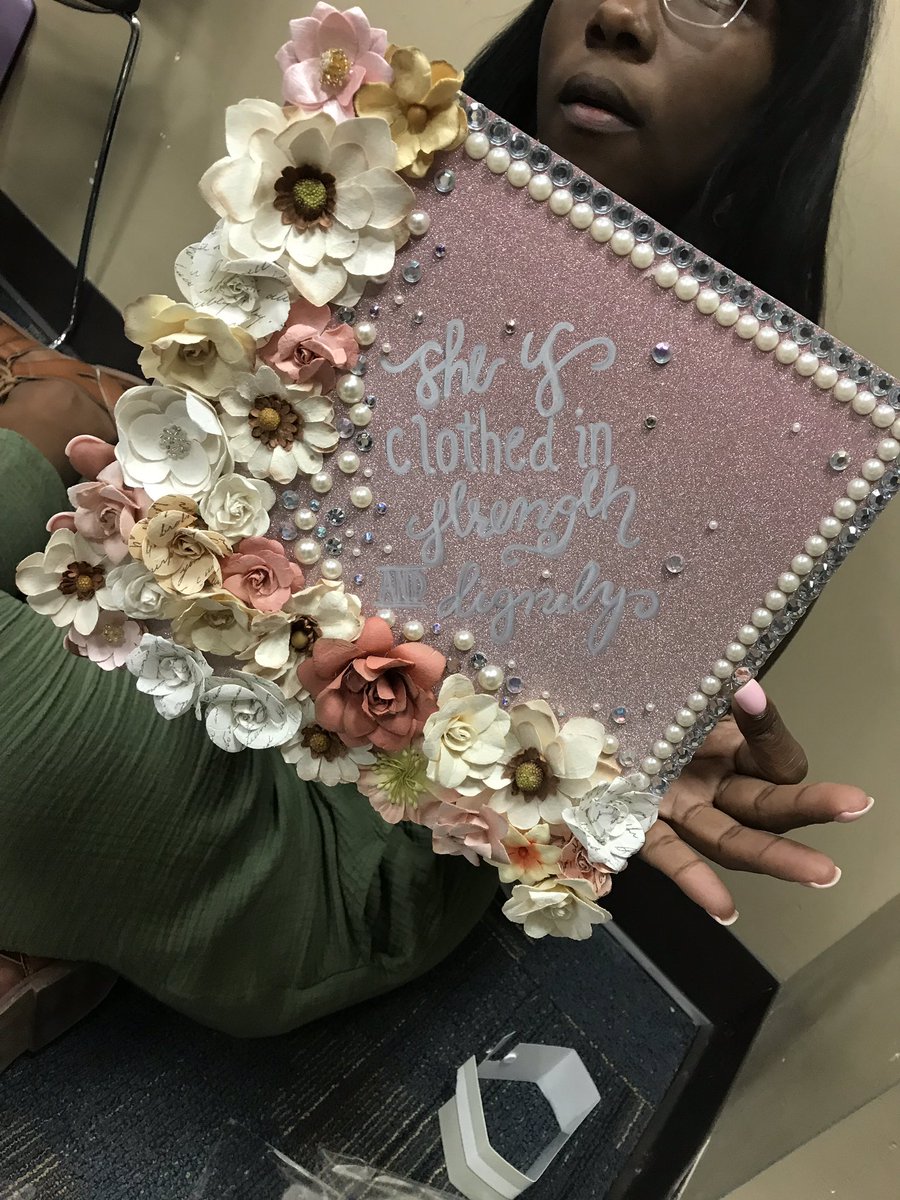 Official XULA19 tweet media