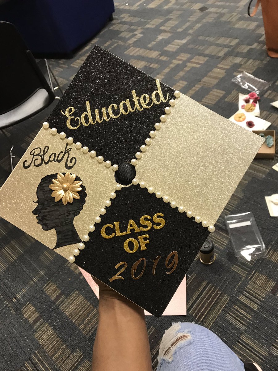 Official XULA19 tweet media