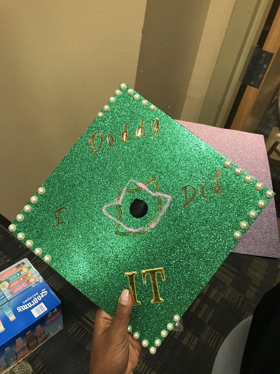 Official XULA19 tweet media